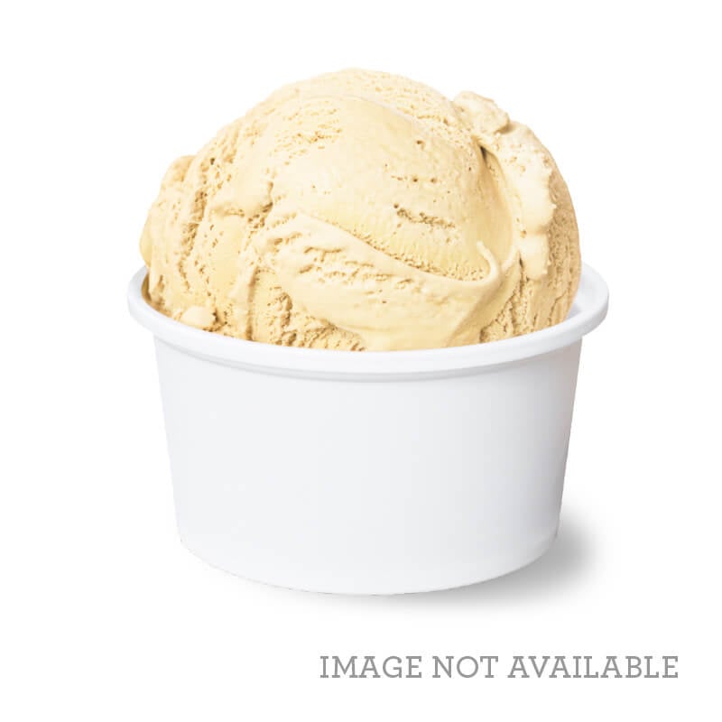 Lactantia Soft Serve Icecream Vanilla 2L - A2Z Cash N Carry