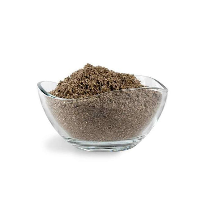 All Seasons - Sage Rubbed - 5Lb